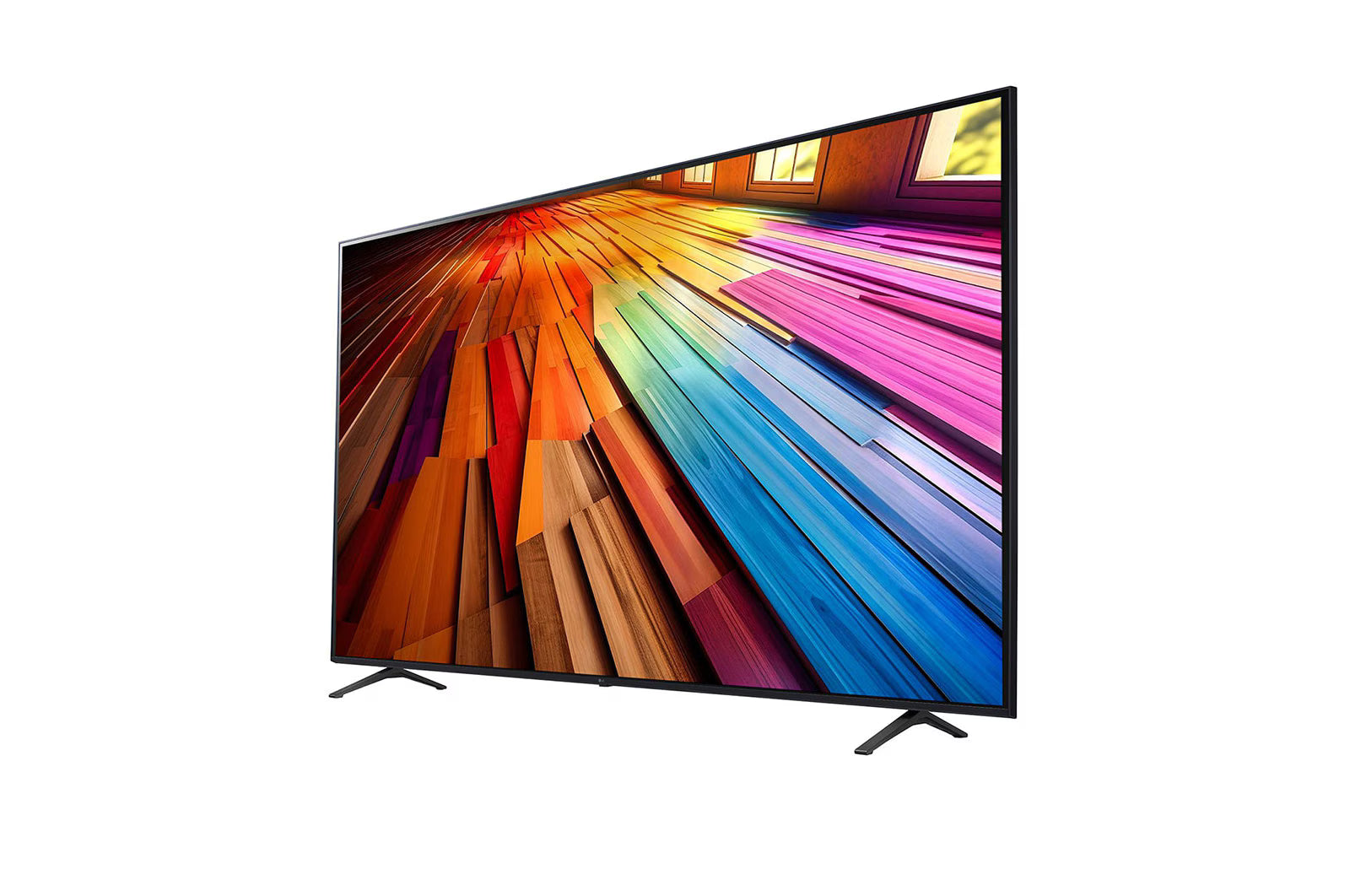 LG 86 86UT80006 4K UHD Smart TV"