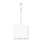Apple USB-C Digital AV Multiport Adapter