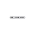 Apple USB-C Digital AV Multiport Adapter