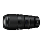 NIKON Z 100-400MM F4.5-5.6 VR S LENS