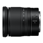 NIKON Z 24-70MM F/4 S LENS