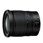 NIKON Z 24-70MM F/4 S LENS