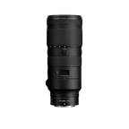 NIKON Z 70-200MM F2.8 VR S LENS