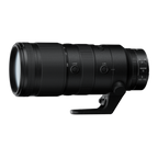 NIKON Z 70-200MM F2.8 VR S LENS