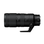 NIKON Z 70-200MM F2.8 VR S LENS