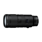NIKON Z 70-200MM F2.8 VR S LENS