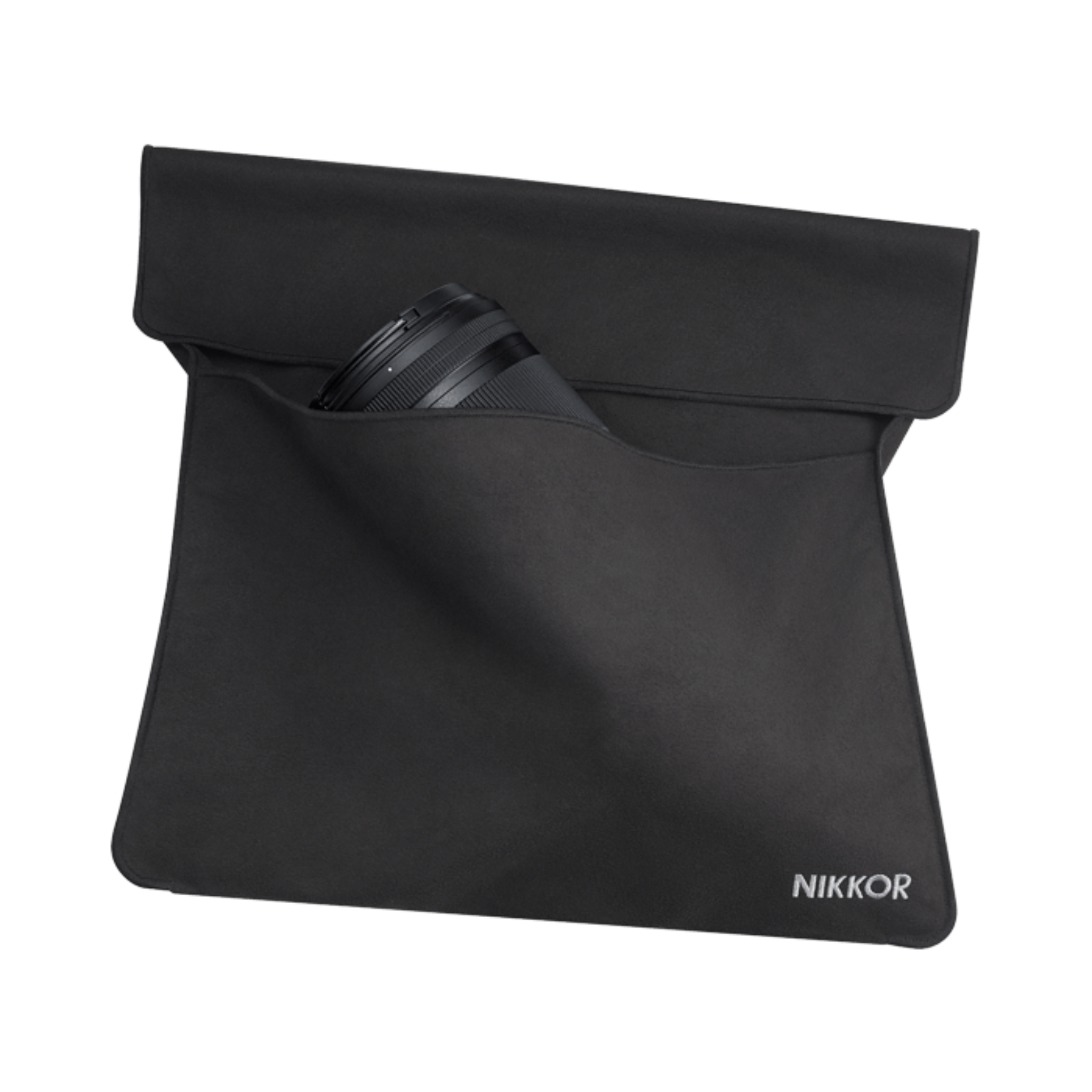 NIKON Z 70-200MM F2.8 VR S LENS