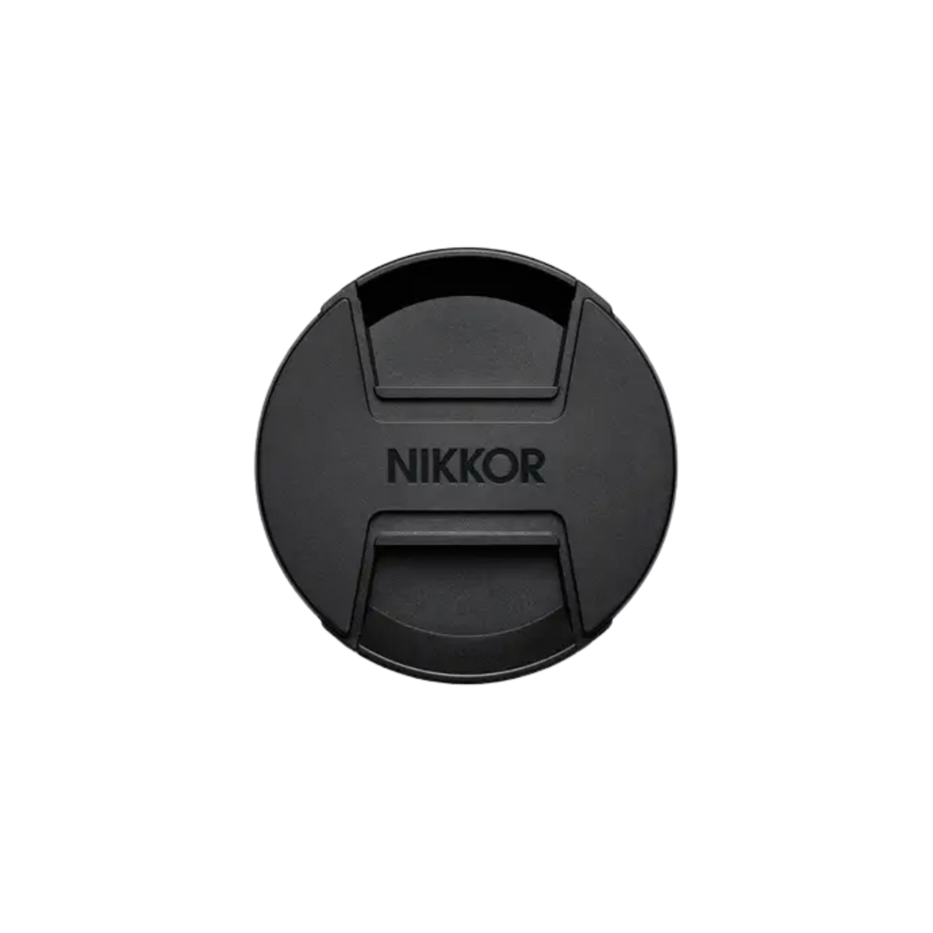NIKON Z 70-200MM F2.8 VR S LENS