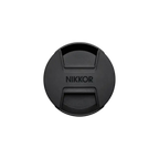 NIKON Z 70-200MM F2.8 VR S LENS