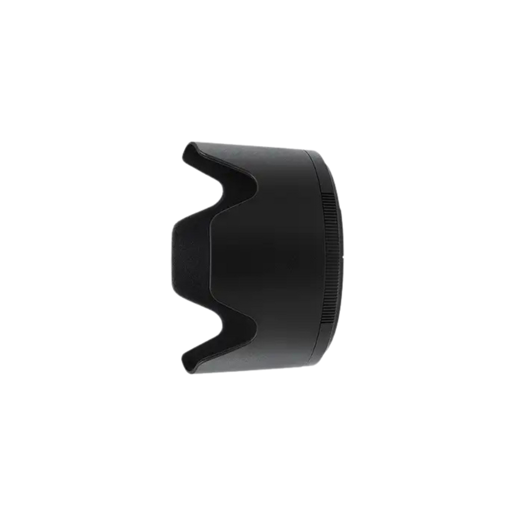 NIKON Z 70-200MM F2.8 VR S LENS