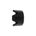 NIKON Z 70-200MM F2.8 VR S LENS
