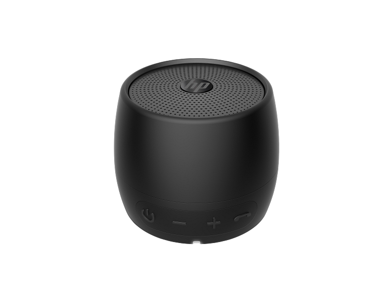 HP Bluetooth Speaker 350 (Blue)