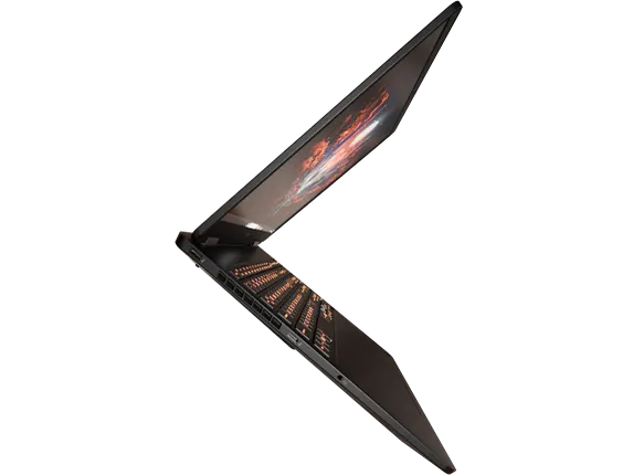 HP OMEN Slim 16-an0037wm Intel Core Ultra 7 16GB/1TB RTX 5060 8GB Price in Kenya – KES 179,000.00