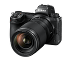 NIKON Z 28-75MM F2.8 LENS