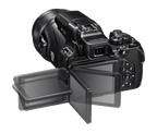 Nikon Coolpix P1000 Camera