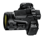 Nikon Coolpix P950 Camera
