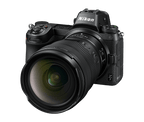 NIKON Z 14-24MM F2.8