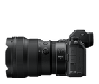 NIKON Z 14-24MM F2.8