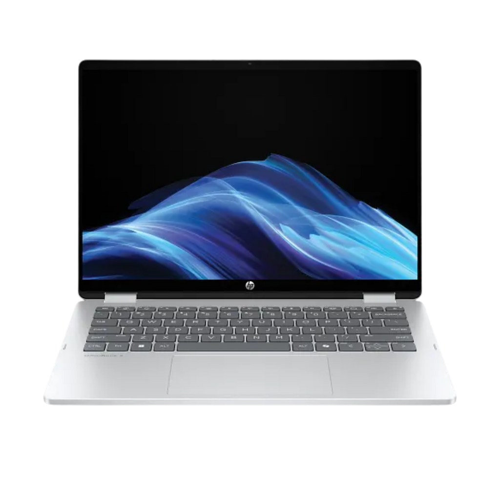 HP OmniBook Ultra Flip 14-fh0013dx AI PC (16GB/2TB) ultra 7 Price in Kenya – KES 230,000.00