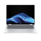 HP OmniBook Ultra Flip 14-fh0013dx AI PC (16GB/2TB) ultra 7 Price in Kenya – KES 230,000.00