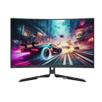Lenovo Legion R32QC-30 Gaming Monitor (31.5")