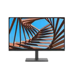 Lenovo L27E-30 FHD Monitor (27")
