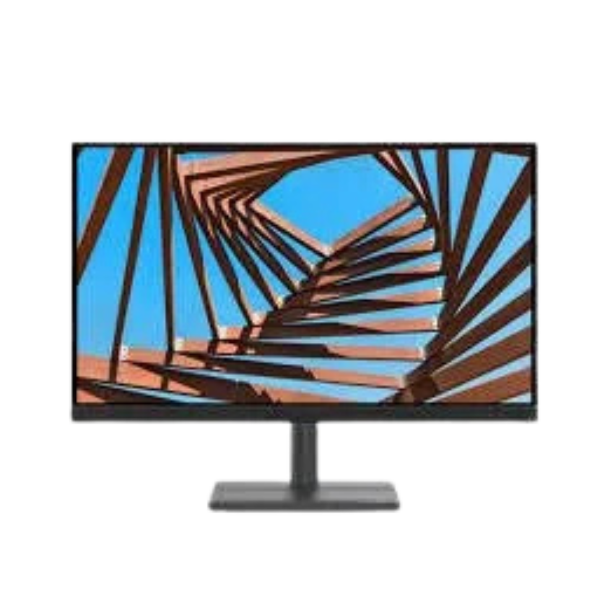 Lenovo L27E-30 FHD Monitor (27")