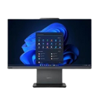 Lenovo IdeaCentre All-In-One (Core i5-13420H, 8GB/512GB, 23.8", Black)