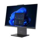 Lenovo ThinkCentre Neo 50a 27 Gen 5 (Core i7-13620H, 8GB/512GB, 27" FHD)