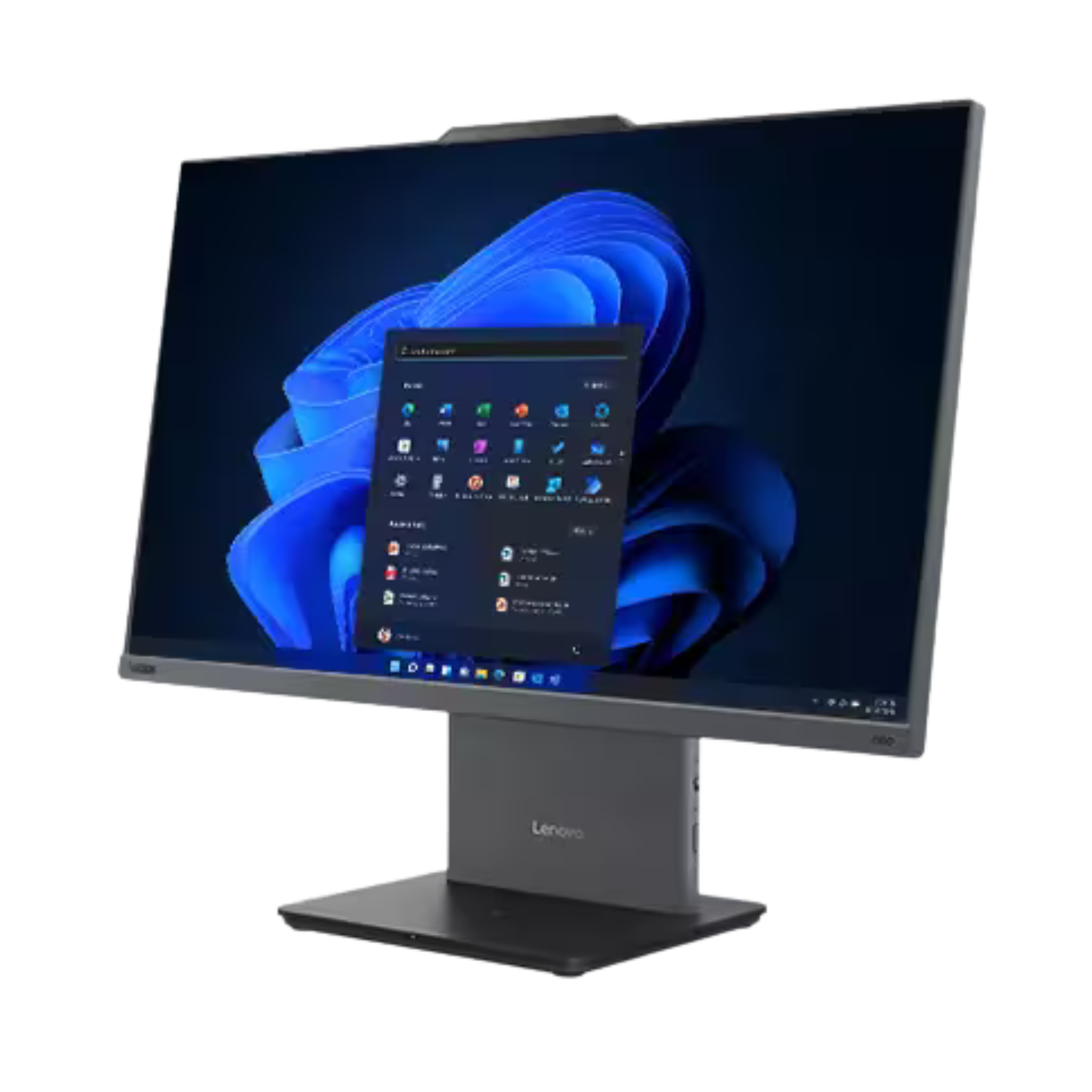 Lenovo ThinkCentre Neo 50a 27 Gen 5 (Core i7-13620H, 8GB/512GB, 27" FHD)