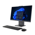 Lenovo ThinkCentre Neo 50a 27 Gen 5 (Core i7-13620H, 8GB/512GB, 27" FHD)