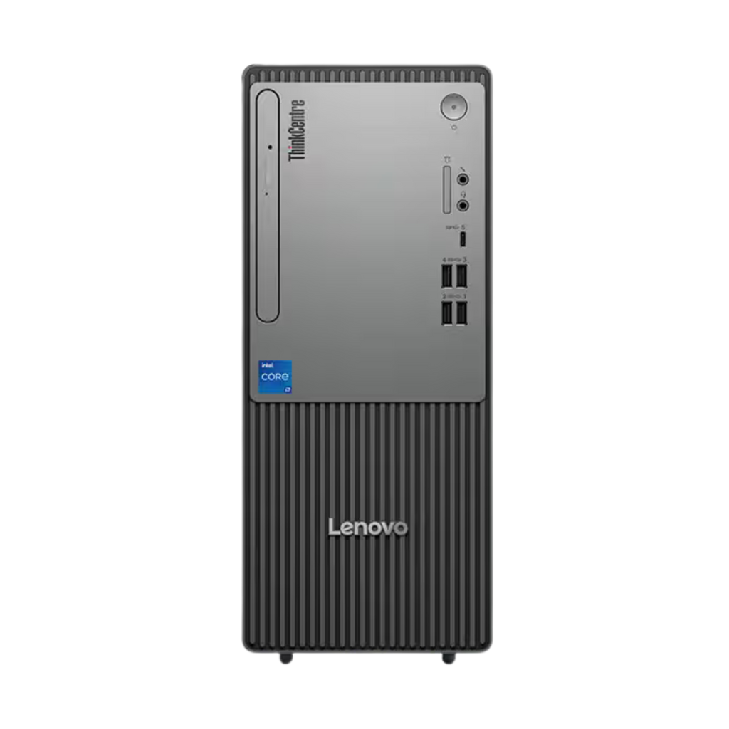 Lenovo ThinkCentre Neo 50T Gen 5 (Core i5-13400, 8GB/512GB SSD)