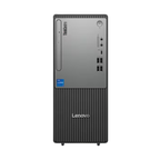 Lenovo ThinkCentre Neo 50T Gen 5 (Core i5-13400, 8GB/512GB SSD)