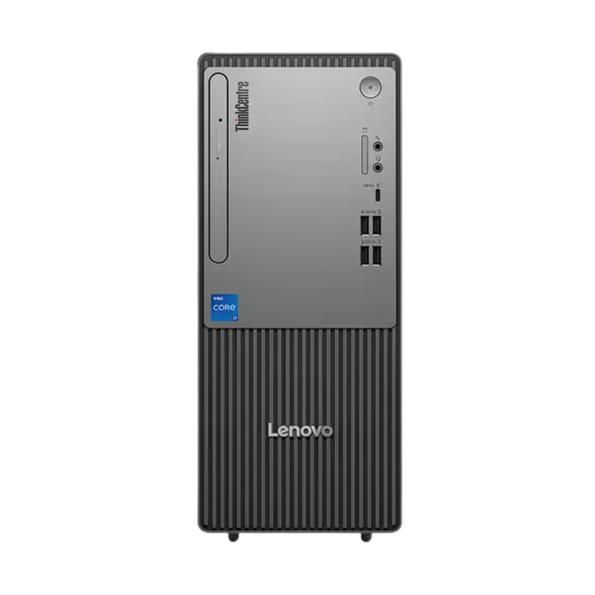 Lenovo ThinkCentre Neo 50T Gen 5 (Core i5-13400, 8GB/512GB SSD)