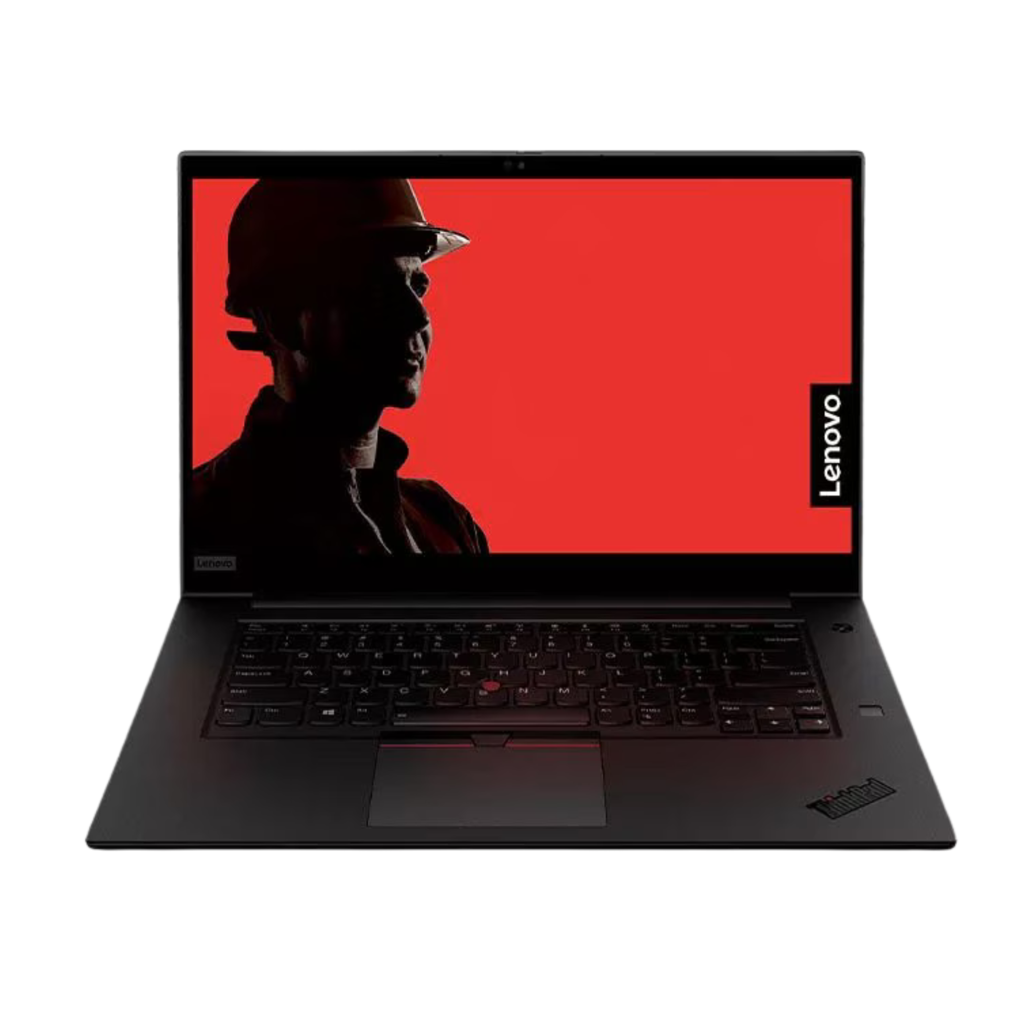 Lenovo P1 Workstation (Core i7 9th Gen, 16GB/512GB, NVIDIA Quadro T2000)