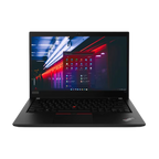 Lenovo T14 (Core i7 10th Gen, 16GB/512GB)