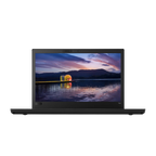 Lenovo X270 (Core i5, 8GB/256GB)