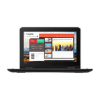 Lenovo Yoga 11e (Celeron, 4GB/128GB)