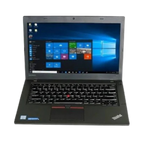 Lenovo X240 (Core i5, 8GB/256GB)