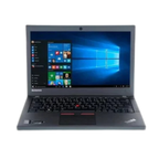 Lenovo X250 (Core i5 5th Gen, 8GB/256GB)