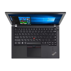 Lenovo X270 (Core i7, 8GB/256GB)