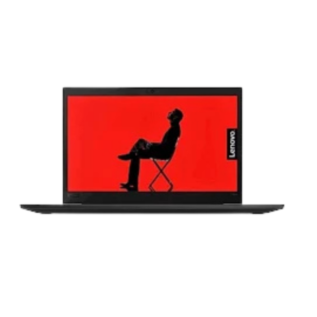 Lenovo X280 (Core i5 7th Gen, 8GB/256GB)