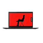 Lenovo X280 (Core i5 7th Gen, 8GB/256GB)