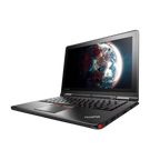 Lenovo Yoga 12 (Core i5, 8GB/256GB)
