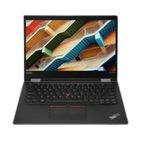 Lenovo Yoga 390 (Core i5 8th Gen, 8GB/256GB)
