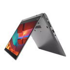 Lenovo Yoga 390 (Core i7 8th Gen, 16GB/512GB)