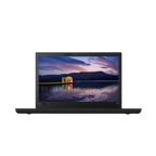 Lenovo T480s (Core i7 8th Gen, 16GB/512GB Touchscreen)