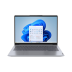 Lenovo ThinkBook 14 G7 (Intel Ultra 7, 8GB/512GB)