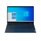 Lenovo Flex 5 (Core i3-1115G4, 8GB/256GB, 14" Touch, Grey)