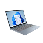 Lenovo Flex 5 (Core i5-1235U, 8GB/512GB, 14" Touch, Grey)